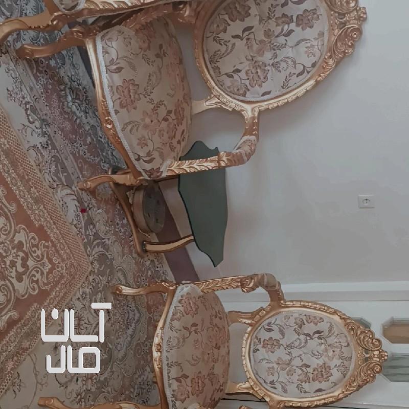 مبل۹نفره