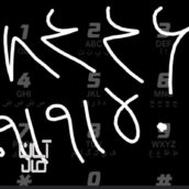 سیمکارت کد۱همراه اول اعتباری،سری اول