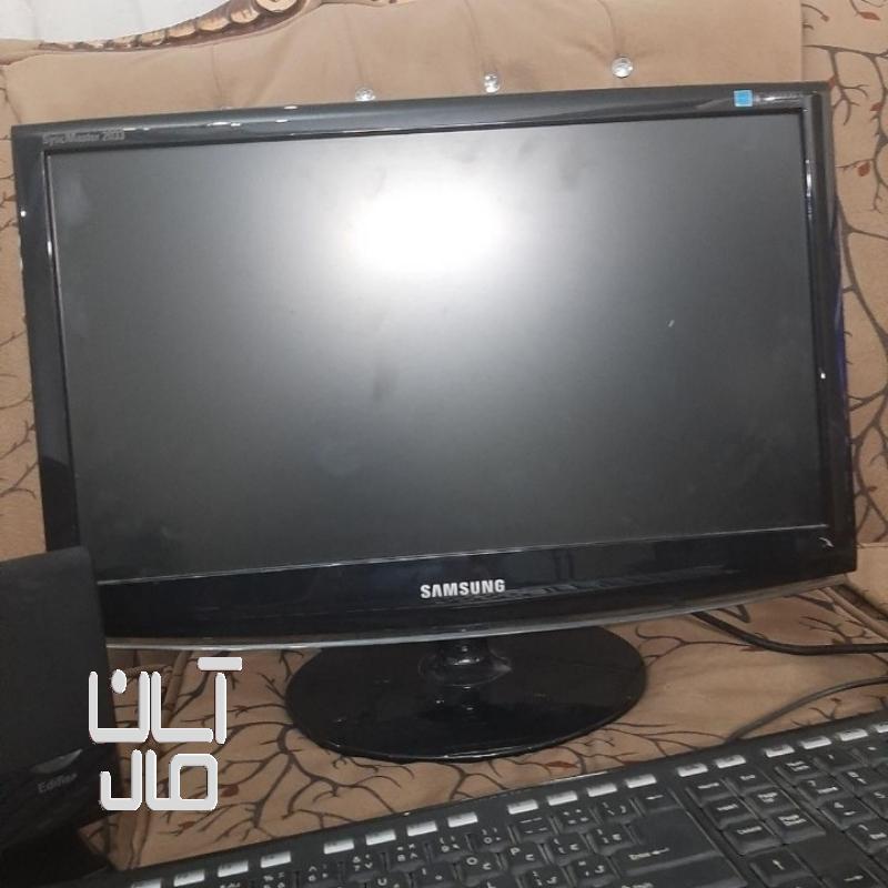 کامپیوتر