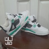 کتونی اسپرت