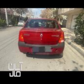 ماشین برای فروش و معاوضه میباشد