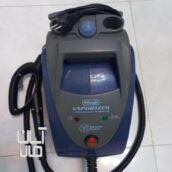 بخار شوی دلونگی