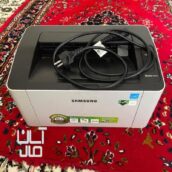پرینتر سامسونگ  مدل M2020