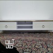 میز تلویزیون