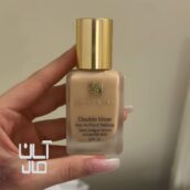 کرم پودر استی لادر