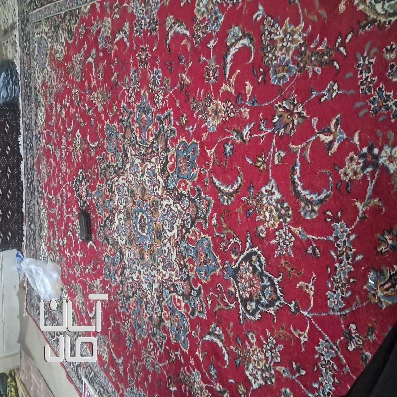 فروش فوری کلی لوازم خانگی