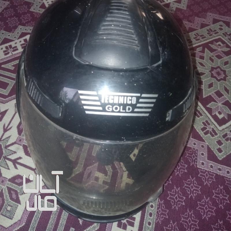 قطع متورم کسی خواست زنگ بزن درخدمت