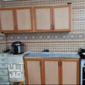 کابینت ام دی اف