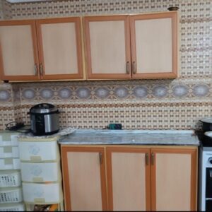 کابینت ام دی اف