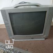 تلويزيون صنام