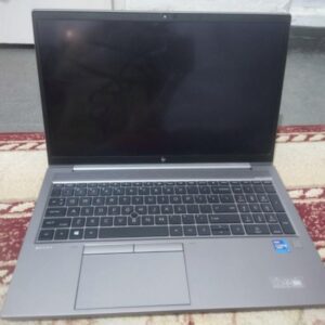 لپ‌تاپ hp