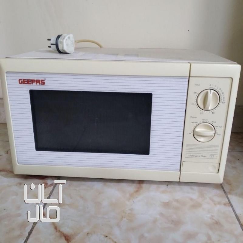توستر