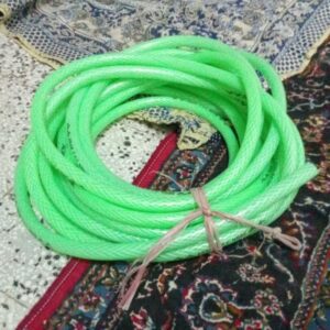 شیلنک ۱۱متری
