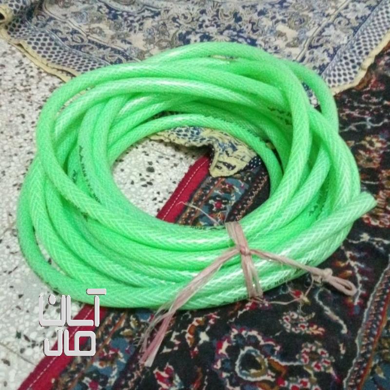 شیلنک ۱۱متری