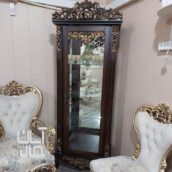 بوفه شیک و زیبا