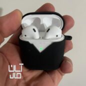 ایر پاد باکیفیت