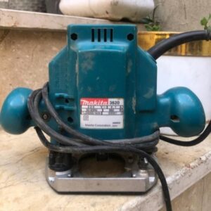 فرز مکیتا