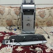 کیس وکیبورد