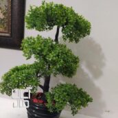 درخچه مصنوعی