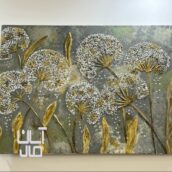 تابلو دکوراتیو