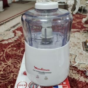 خرد کن مولینکس