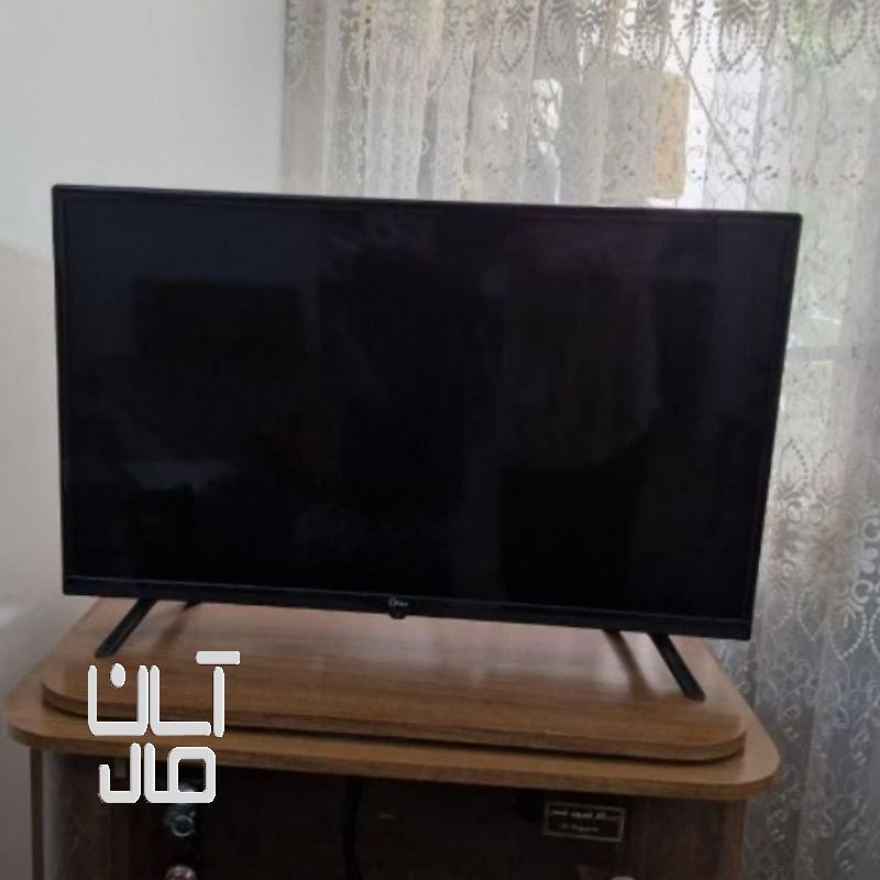 تلویزیون ۳۲ اینچ جی پلاس