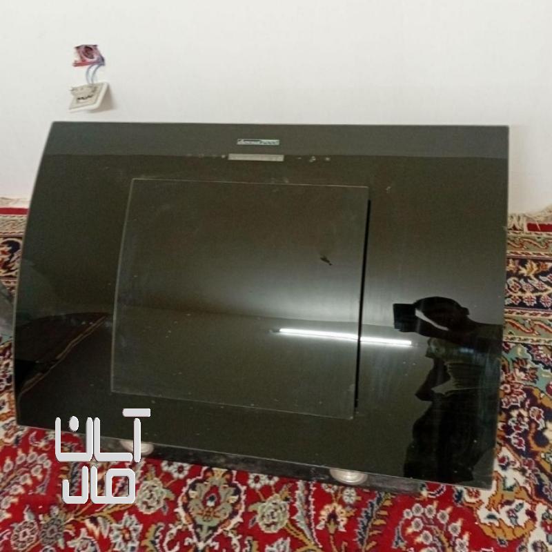 هود درسا