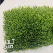 چمن مصنوعی به هر متراژ خواستید