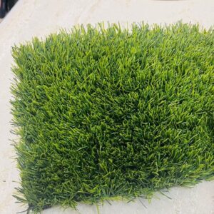 چمن مصنوعی به هر متراژ خواستید
