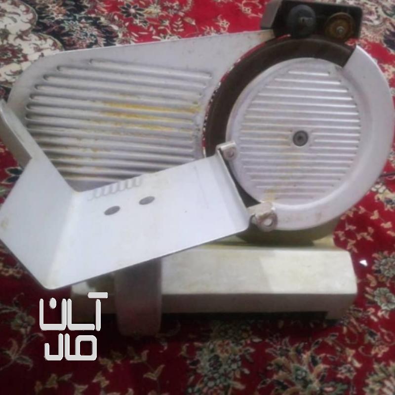 کالباس بر