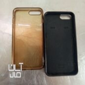 قاب آیفون ۸ پلاس