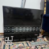 بخاری گازی نیک کالا