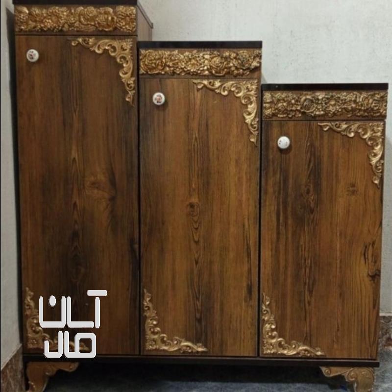 جاکفشی