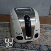 سرخ کن اورانوس