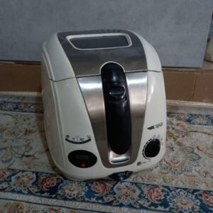 سرخ کن اورانوس