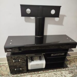 میز تلویزیون