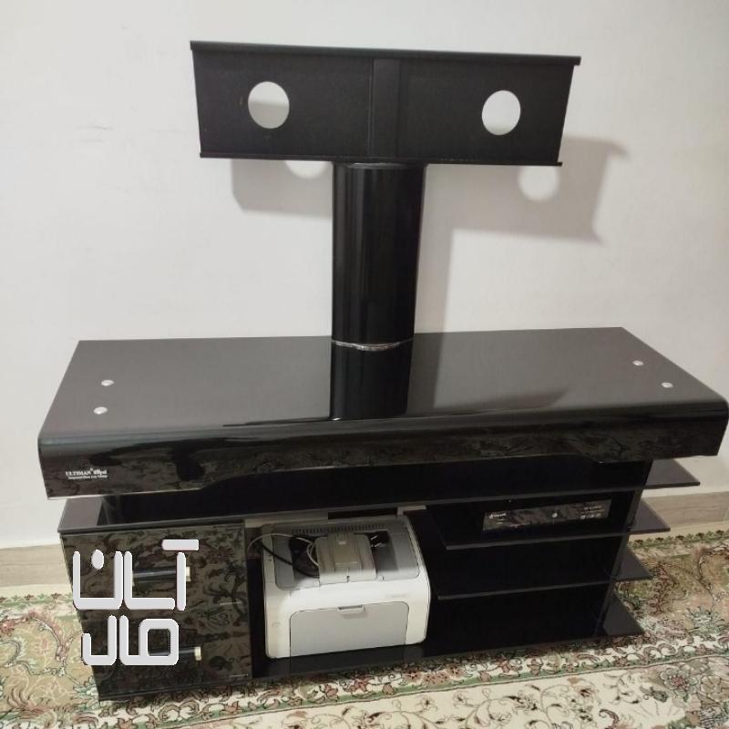 میز تلویزیون
