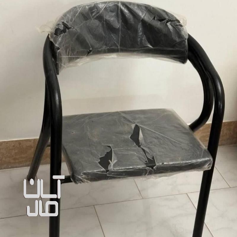 صندلی