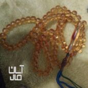 تسبیح سندلوس