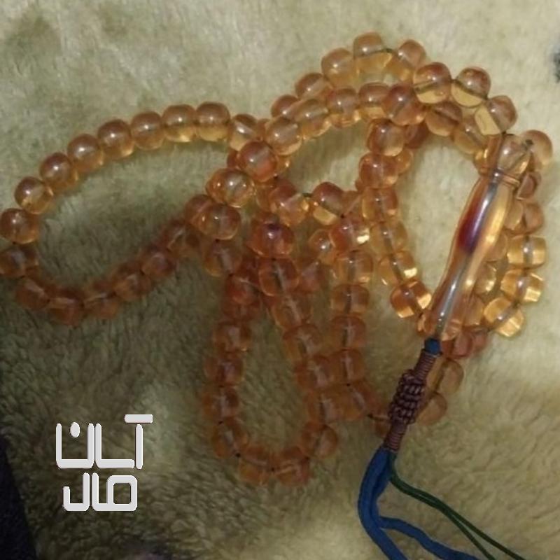 تسبیح سندلوس