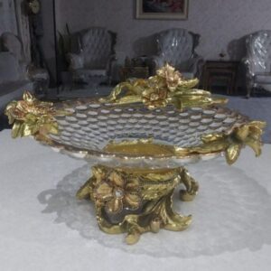 میوه خوری