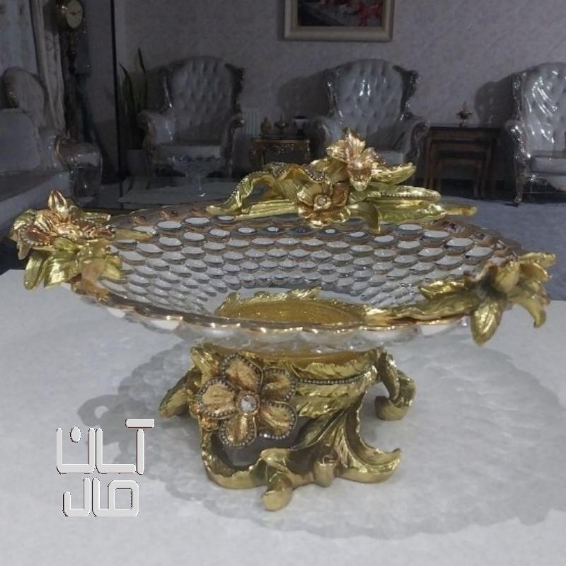 میوه خوری