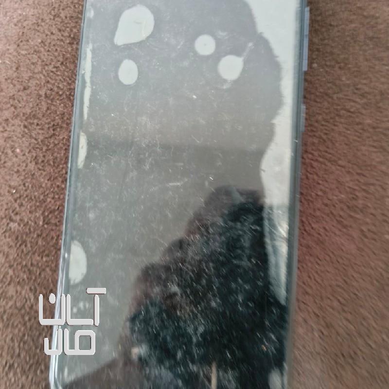 a10 تعمیری