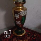 گلدان