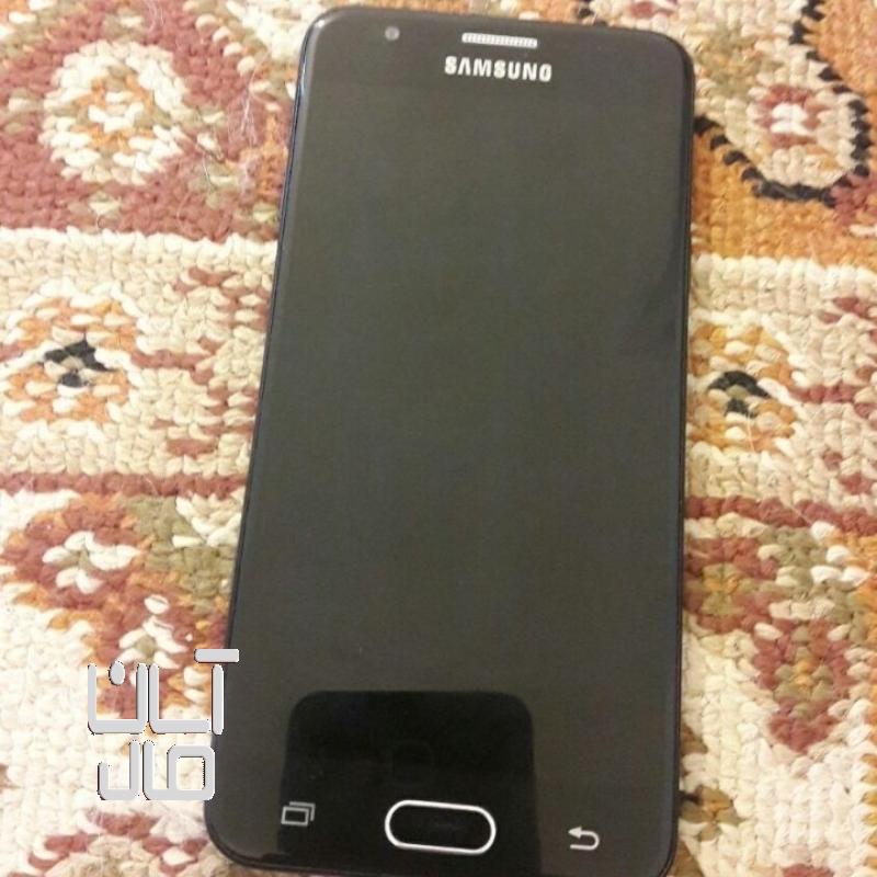 گوشی j5