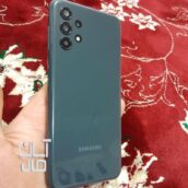 گوشی سامسونگ A13