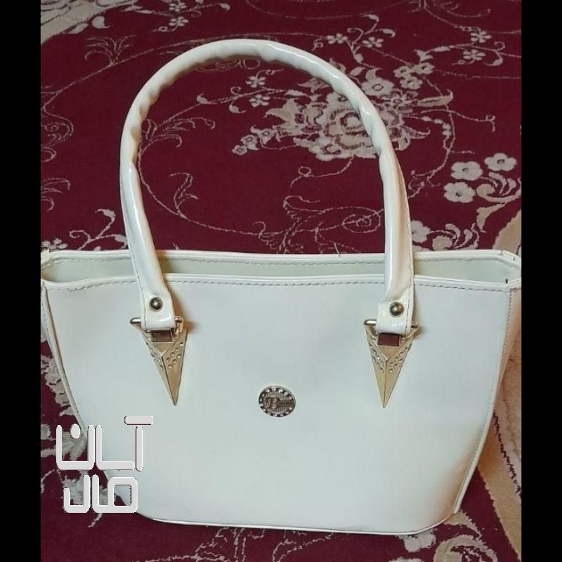 کیف دوشی زنانه