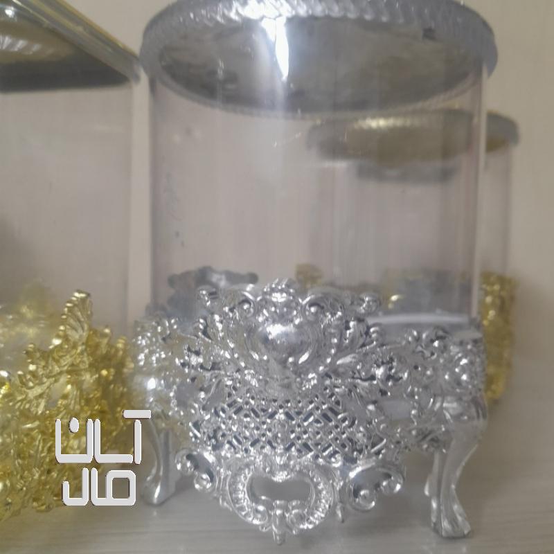 ادویه خوری