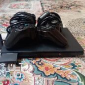 پلی استیشن ۲