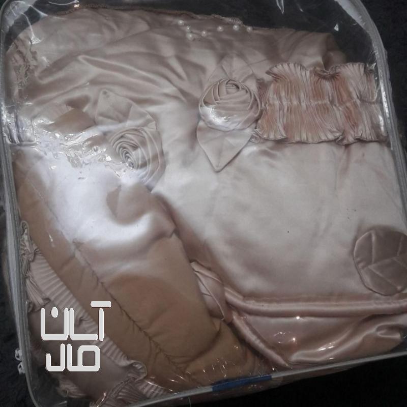روتختی دونفره ۶تکه
